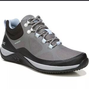 Ryka Echo Trek Black Size 9